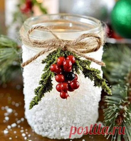 Невероятно крутая идея, которую нельзя пропустить! | DIY:Сотни Идей | Яндекс Дзен