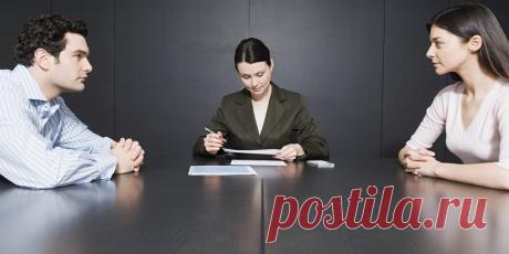 Особенности переоформления квартиры на другого собственника - Правовед.ru