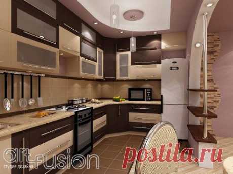 Лучшая подборка кухонь в шоколадных тонах в нашей группе Мистер Кухня в подборке &quot;Кухня для Козерога&quot;. https://www.odnoklassniki.ru/misterkuhna/album/52195219669057 Большинство из представленных гарнитуров можно заказать в Мебельном Доме &quot;Элит-Гранд&quot; https://elit-grand.ru/
Мистер Кухня