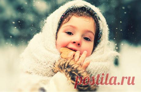 Новогодние предсказания - Системно-векторная психология Юрия Бурлана