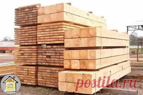 Если вы решили построить дачный домик или баню, то будет полезным взять на заметку сколько же пиломатериалов в одном кубометре:
обрезных 6-метровых досок - 25 х 100 - 66 шт, 25 х 150 - 44 шт, 30 х 150 - 34 шт, 40 х 150 - 28 шт, 50 х 150 - 22 шт, 50 х 200 - 17 шт и 65 х 150 - 17 шт.
* 6-метрового бруса - 150 х 150 7 шт, 150 х 100 - 11 шт, 100 х 100 - 17 шт и 50 х 100 - 33 шт
* 6-метровых шпунтованных досок для пола - 38 х 112 39 шт, 38 х 145 - 30 шт, 45 х 111 - 33 шт....