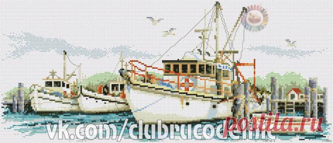 ДОМА,КОРАБЛИ,ПЕЙЗАЖИ | Записи в рубрике ДОМА,КОРАБЛИ,ПЕЙЗАЖИ | Дневник kuzya123452