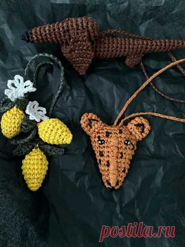 Пин содержит это изображение: 🍋 🐆 🐕‍🦺