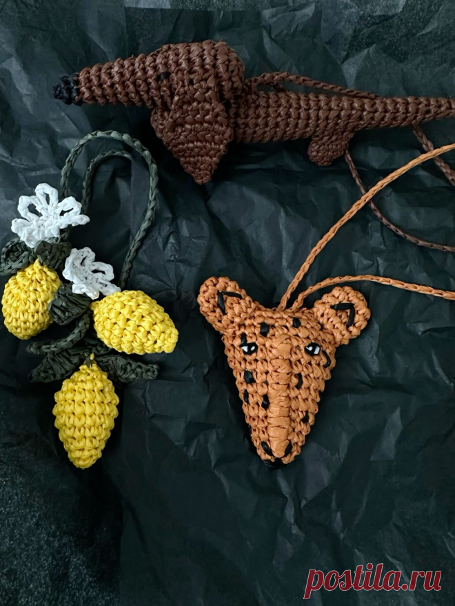 Пин содержит это изображение: 🍋 🐆 🐕‍🦺