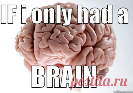jbeyqjlqr1's funny quickmeme meme collection