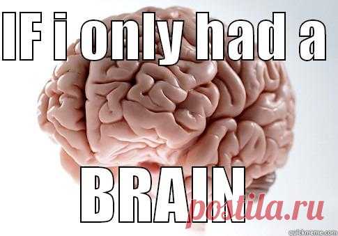 jbeyqjlqr1's funny quickmeme meme collection