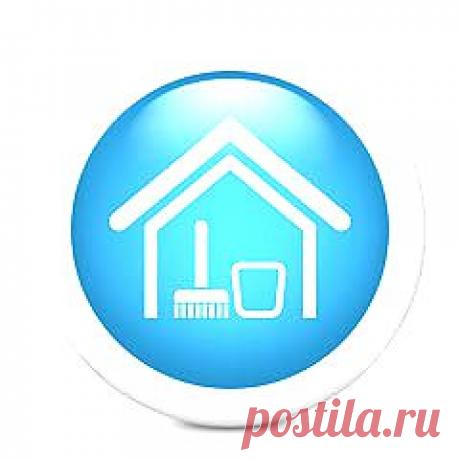 Йога для начинающих: комплексное укрепление мышц. Часть 1 - видео - мастер-класс