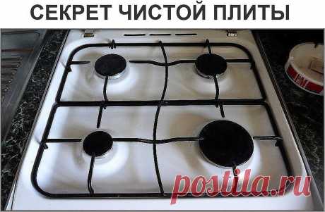 (47) Одноклассники