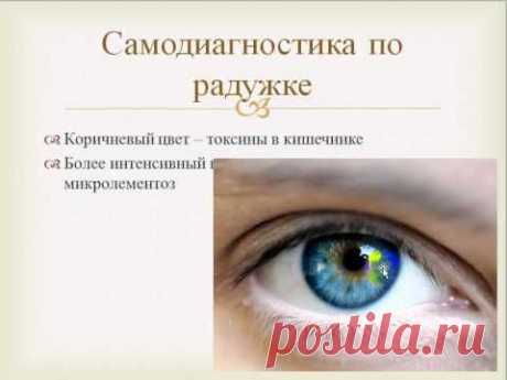 Женская гармония 2 урок - YouTube