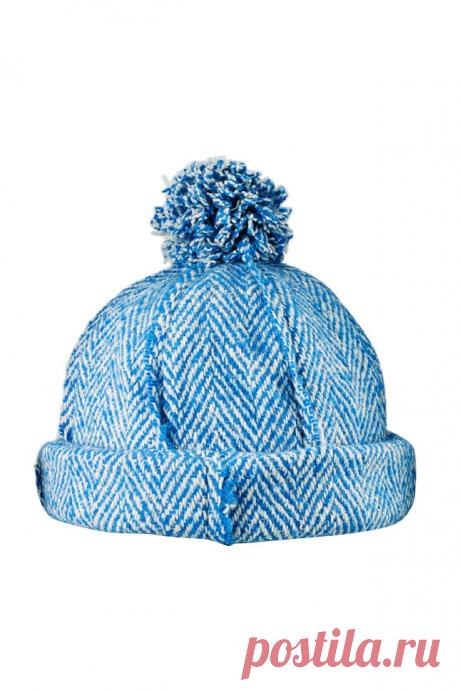 Модные шапки, шарфы и перчатки от Dolce & Gabbana, Balenciaga, Miu Miu, Acne, Marni | Vogue | Мода | Выбор VOGUE | VOGUE