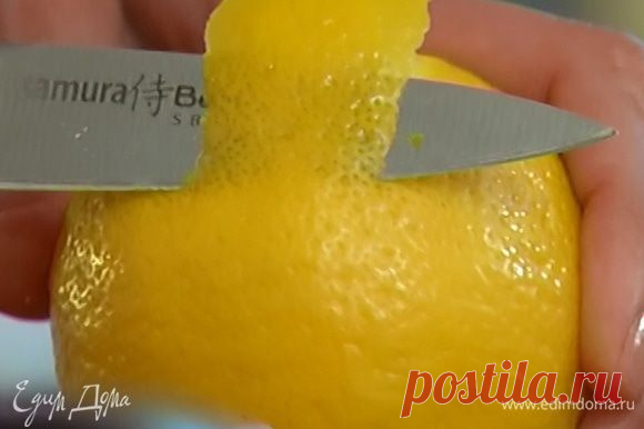 Суп с семгой и картофелем рецепт 👌 с фото пошаговый | Едим Дома кулинарные рецепты от Юлии Высоцкой