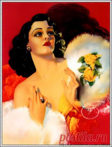 112559403_large_13849780031381728047.jpg (536×700)