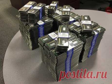 Наконец-то смогу нормально запустить me