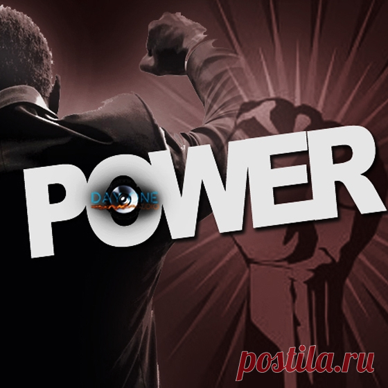 Day One Audio Power WAV MiDi-AUDIOSTRiKE   | 403 MB

Power' from Day One Audio features 20 Construction Kits inspired by the sounds of Kendrick Lamar's chart topping album, "To Pimp A Butterfly. This is an appreciation of black excellence and an ode to real Hip Hop, with influences of a new age sound....