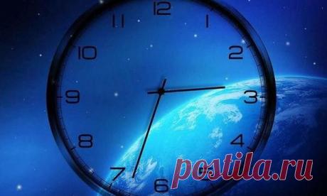 Быстрый сон улучшает память, выяснили ученые-медики