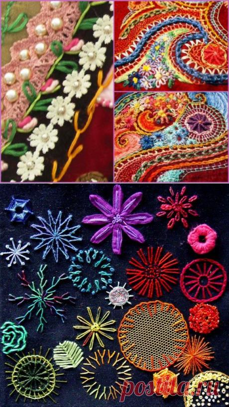 крейзи-квилт | Записи в рубрике крейзи-квилт | Дневник ludmilla11