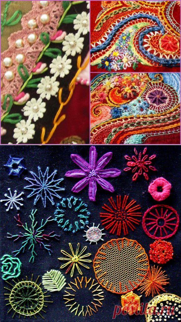 крейзи-квилт | Записи в рубрике крейзи-квилт | Дневник ludmilla11