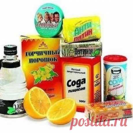 Новости - МирТесен