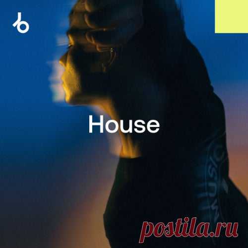 Beatport Amsterdam Dance Event 2024 House » MinimalFreaks.co