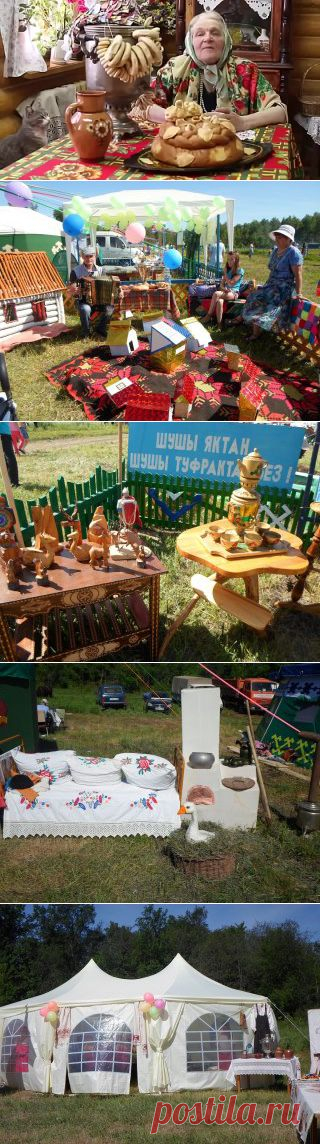 (40) Одноклассники
