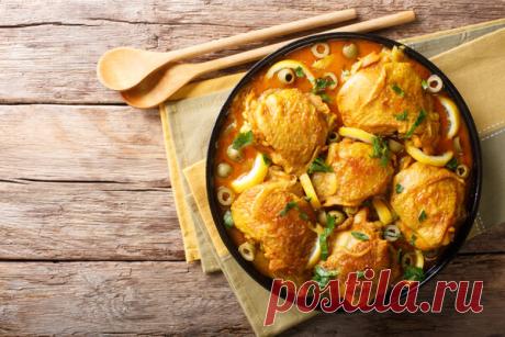 Что можно приготовить быстро и вкусно | Еда от ШефМаркет | Яндекс Дзен
