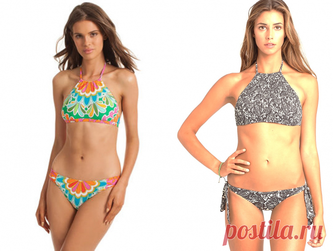 Arquivos verão 2018 - Party StyleParty Style