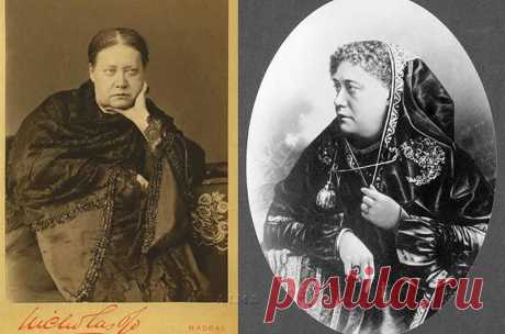 pikran | 6. ПРИХОД УЧИТЕЛЯ.