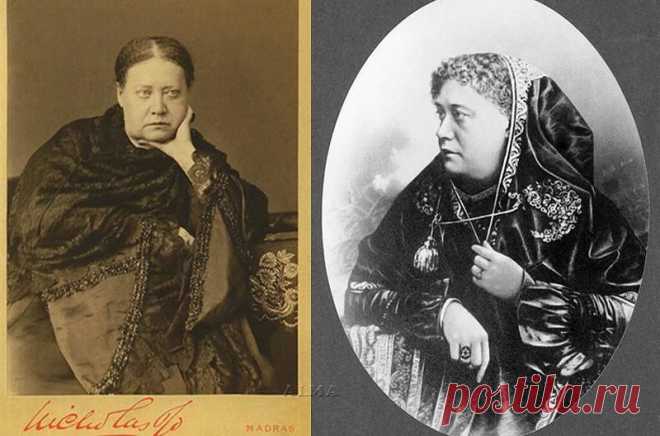 pikran | 6. ПРИХОД УЧИТЕЛЯ.