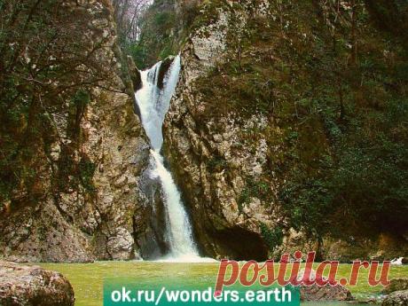 (17) Одноклассники