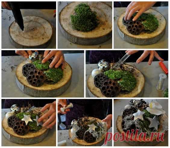 Pinterest: инструмент для поиска и хранения интересных идей