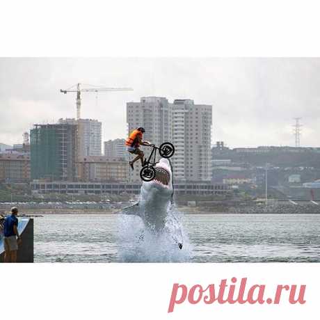 #vladivostok_beautiful • Фото и видео на Instagram