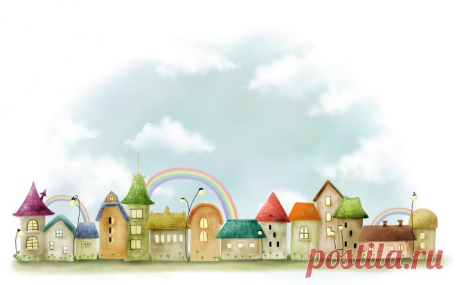 tmb_34154_9994.jpg (1000×625)