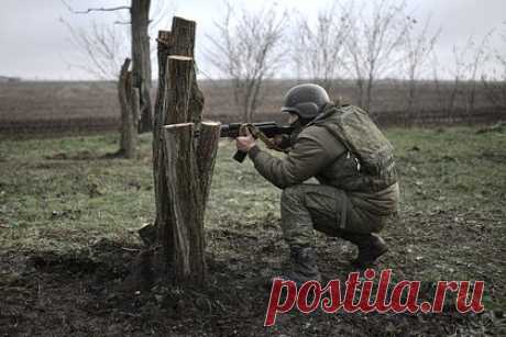 В СПЧ раскритиковали предложение поднять призывной возраст до 40 или 50 лет. Озвученное депутатом Госдумы Алексеем Журавлевым предложение повысить возраст призыва до 40-50 лет абсурдно, так как граждане в этом возрастном промежутке не обладают необходимыми для срочной службы в армии физическими показателями. Об этом заявил член Совета по правам человека при президенте (СПЧ) Кирилл Кабанов.