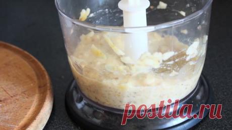 6 ПРОСТЫХ и ВКУСНЫХ БЛЮД ? ПРАВИЛЬНОЕ ПИТАНИЕ?Olya Pins В этом видео я делюсь с вами простыми и вкусными рецептами блюд для правильного питания ? приятного просмотра) 00:25 ПП Шаурма 2:45 Чиа пуддинг 4:35 Овсяное печенье 6:03 Салат с нутом 7:31 Яблочные чипсы 8:19 Омлет в духовке #пп #правильное_питание #рецепты 5 ПРОСТЫХ и БЫСТРЫХ рецептов для ПП Смотри