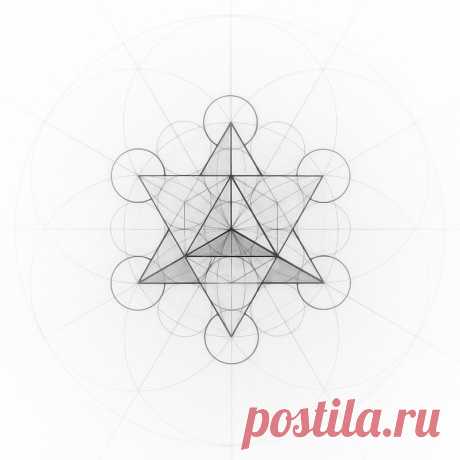 (67) Одноклассники
