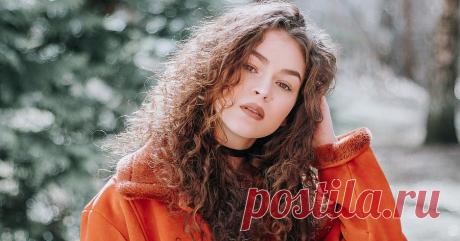 Секреты моделей: как удачно получаться на фото