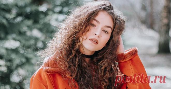 Секреты моделей: как удачно получаться на фото