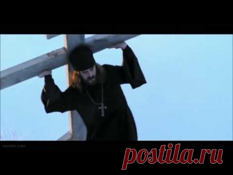 Дай терпения молю.исп.отец Александр Старостенко