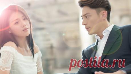 Люби меня, если осмелишься. Лучшее переплетение романтики и детектива Статья автора «Немного творчества» в Дзене ✍: ...по крайней мере, на мой взгляд. Приветствую на канале!