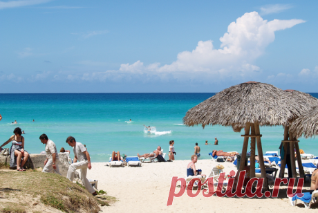 В сфере туризма работает много аферистов, которые наживаются на неопытных гражданах. Да, есть несколько схем, по которым чаще всего работают &quot;лохотронщики&quot;.