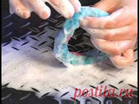 Pinterest • Всемирный каталог идей