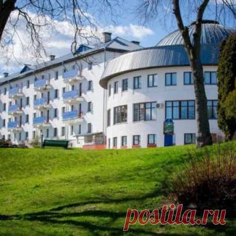 Тур Беларуссия, Минск из Москвы за 23950р 6 ноября 2023 216701