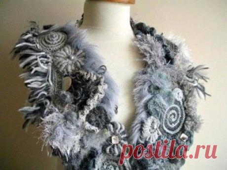 (100) Pinterest: инструмент для поиска и хранения интересных идей