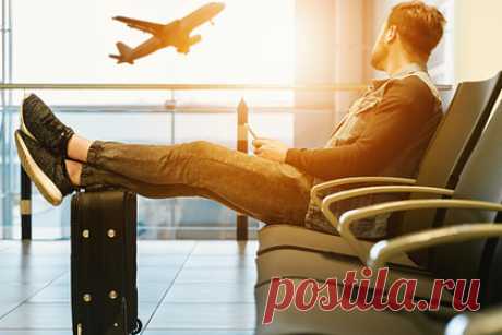 Россияне массово откажутся от отдыха из-за отсутствия прививок. Около 75 процентов россиян готовы отказаться от запланированного отдыха, если поездка станет возможна лишь с предъявлением QR-кода. Так, в ходе онлайн-опроса у туристов спросили, как они поступят, если посадка на авиа- и железнодорожные рейсы, а также заселение в отели станет возможна лишь при предъявлении QR-кода.