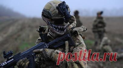 Беженец из Торского Клыпа рассказал, что ВСУ выгнали из дома его мать. Беженец из села Торское в ДНР Сергей Клыпа рассказал, что украинские военные выгнали из дома его мать. Читать далее