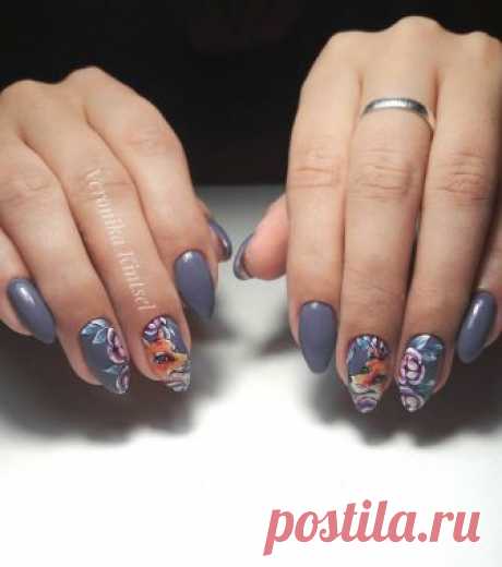 МАНИКЮР ☆ НОГТИ ☆ КРАСНОДАР в Instagram: «Ручная роспись ногтей для @irin_irina_ 🦊🦊🦊#nail_master_russia #nail_art #manikur #nails #nailart #гельлак #гельлаккраснодар #ногтикраснодар…» 62 отметок «Нравится», 5 комментариев — МАНИКЮР ☆ НОГТИ ☆ КРАСНОДАР (@nika_kintsel_nails) в Instagram: «Ручная роспись ногтей для @irin_irina_ 🦊🦊🦊#nail_master_russia #nail_art #manikur #nails #nailart…»