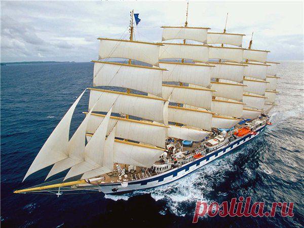 корабли и парусники. - Поиск в Google