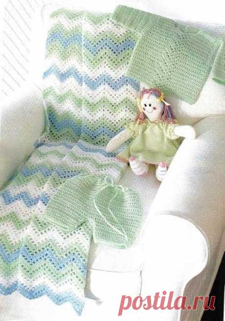 manta%252520crochet.jpg