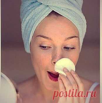 Как с помощью корицы очистить кожу и избавиться от прыщиков?