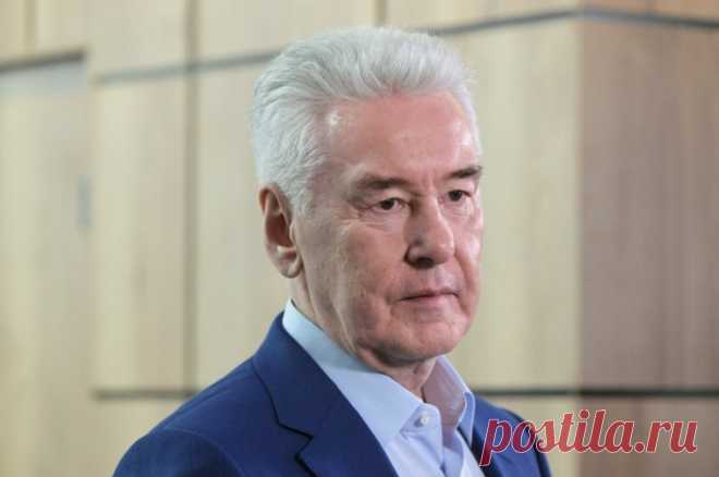 Собянин рассказал об импортозамещении в сфере электрооборудования. За январь-май 2023 года выпуск важных видов данной продукции увеличился в два раза, отметил мэр столицы.